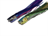 Carey Chen #5 Reckless Marlin Lure - BostLures