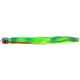 Bost #20 Mahi Mayhem Lure - BostLures