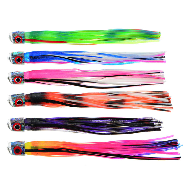 Bost #20 Mahi Mayhem Lure – Bost Lures