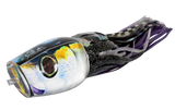 Large Marlin Lure - Bost #29 Yellowfin - BostLures