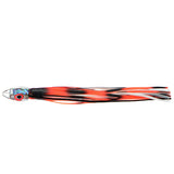 Bost #62 Sashimi Tuna Lure - BostLures