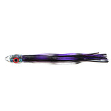 Bost #62 Sashimi Tuna Lure - BostLures