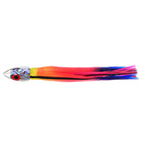 Bost #62 Sashimi Tuna Lure - BostLures