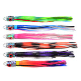 Bost #62 Sashimi Tuna Lure - BostLures