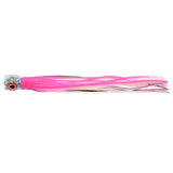 Bost #63 Mahi Snack Lure - BostLures