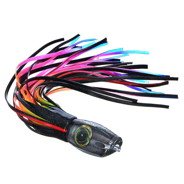 Bost #69 Cay Pasa Marlin Lure – Bost Lures