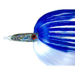 Offshore Trolling Lures for Marlin, Tuna, Dolphin, and Wahoo. USA