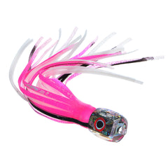 Mahi Lures