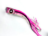 Bost #16 Apollo Trolling Lure