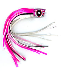 Bost #16 Apollo Trolling Lure