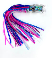 Bost #57 Cayman Candy Lure
