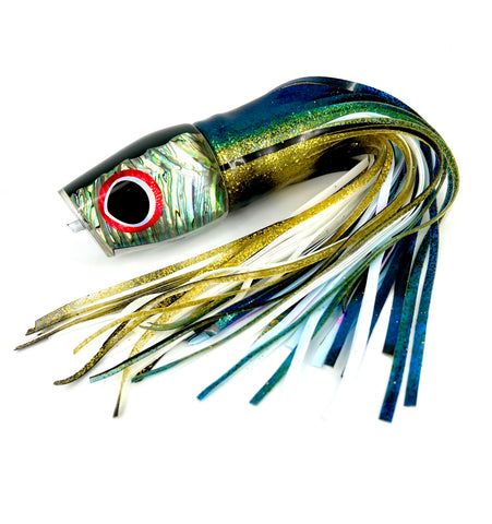 Large Marlin Lure