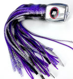 Bost #50 Caicos Smash Offshore Lure