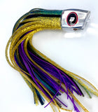 Bost #6 BGB Trolling Lure