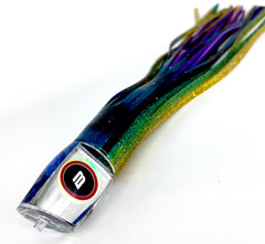 Bost #6 BGB Trolling Lure