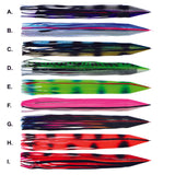 Bost #50 Caicos Smash Offshore Lure