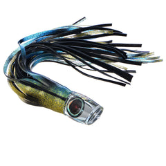 Bost #6 BGB Trolling Lure - BostLures