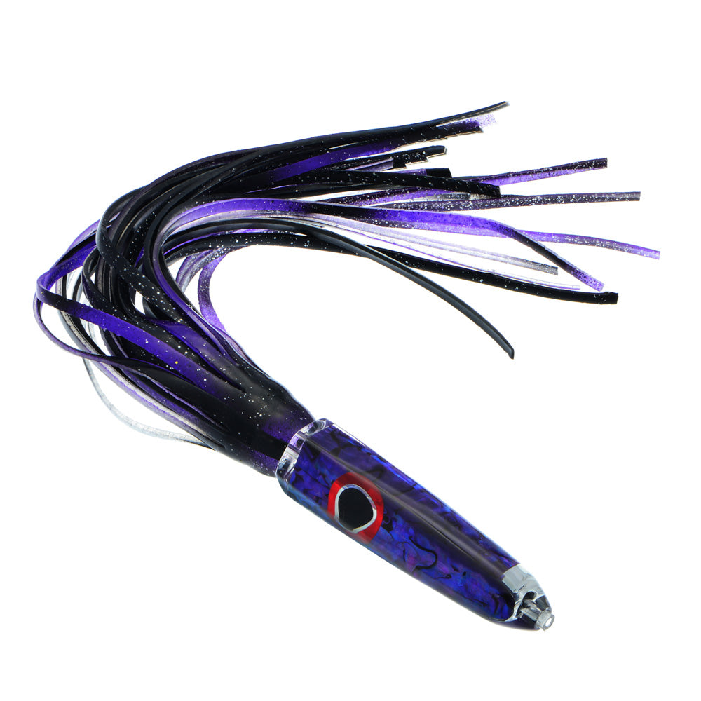 Bost #105 Diana Bank Wahoo Lure – Bost Lures