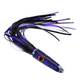 Bost #105 Diana Bank Wahoo Lure - BostLures