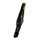 Bost #20 Blackhead Mahi/Tuna Lure - BostLures