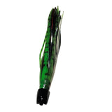 Bost #20 Blackhead Mahi/Tuna Lure - BostLures