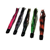 Bost #20 Blackhead Mahi/Tuna Lure - BostLures
