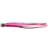 Bost #20 Mahi Mayhem Lure - BostLures