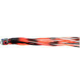 Bost #20 Mahi Mayhem Lure - BostLures