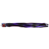 Bost #20 Mahi Mayhem Lure - BostLures