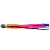 Bost #20 Mahi Mayhem Lure - BostLures