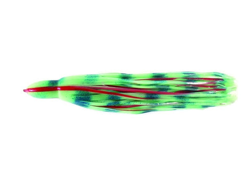 Lumo Lure Replacement Skirt - BostLures