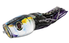 Large Marlin Lure - Bost #29 Yellowfin - BostLures