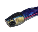 Large Marlin Lure - Bost #29 Yellowfin - BostLures