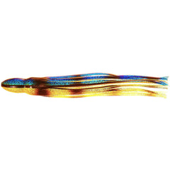 Yellowfin Lure Replacement Skirt - BostLures