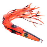 Bost Neon Wahoo Dart Lure - BostLures