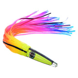 Bost Neon Wahoo Dart Lure - BostLures