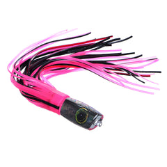 Bost #43 Dusk Till Dawn - BostLures