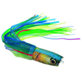 Bost #46 Mini Mahi Marlin Lure - BostLures