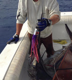 Large Marlin Lure Pack by Bost - Rigged/Un-Rigged - BostLures