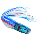 Bost #46 Mini Mahi Marlin Lure - BostLures