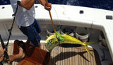 Bost #46 Mini Mahi Marlin Lure - BostLures
