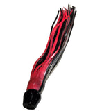 Bost #60 Black Mini T Lure - BostLures