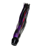 Bost #60 Black Mini T Lure - BostLures