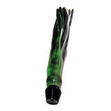 Bost #60 Black Mini T Lure - BostLures