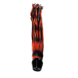 Bost #60 Black Mini T Lure - BostLures