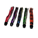 Bost #60 Black Mini T Lure - BostLures