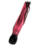 Bost #63 Black Snack Lure - BostLures