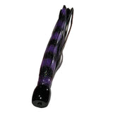 Bost #63 Black Snack Lure - BostLures