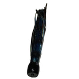 Bost #63 Black Snack Lure - BostLures