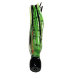 Bost #63 Black Snack Lure - BostLures